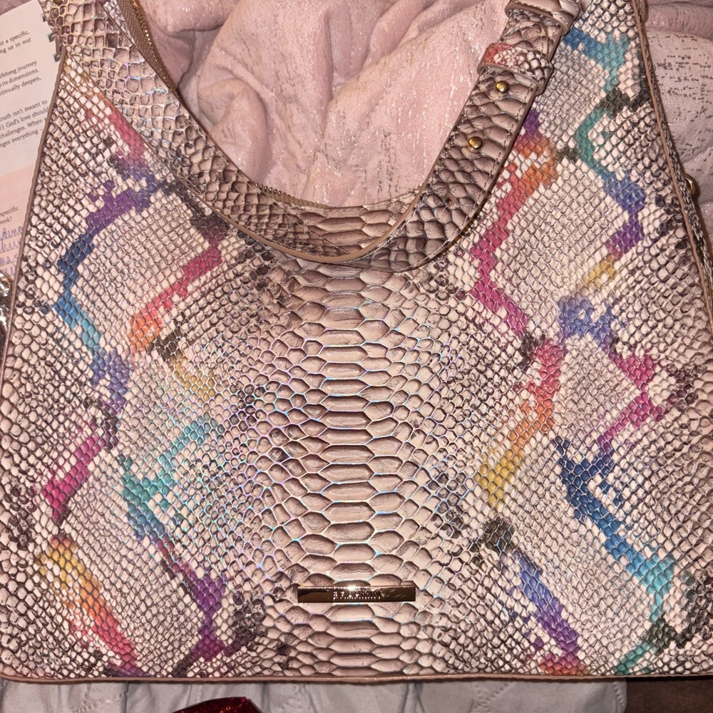 ☺️☺️☺️SOLD☺️☺️☺️
